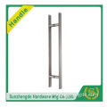 BTB SPH-024SS Aluminium Dresser Profile Fancy Cabinet Handles